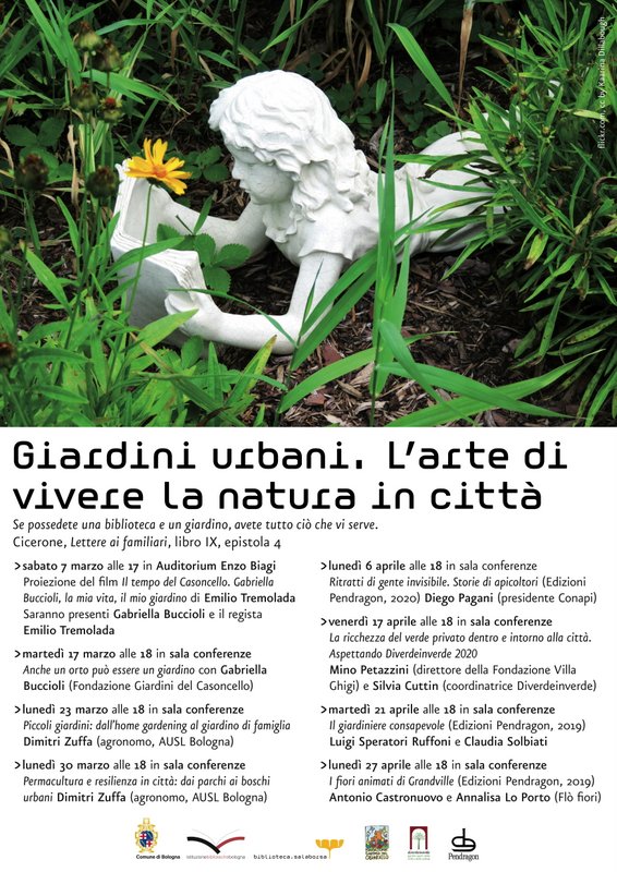 locandina_a3_giardini_urbani_2020